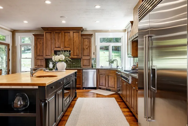 423 E 12th Ave, Salt Lake City, Utah 84103