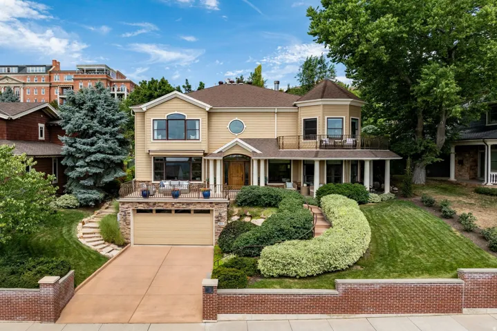 423 E 12th Ave, Salt Lake City, Utah 84103