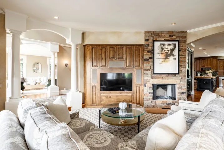 423 E 12th Ave, Salt Lake City, Utah 84103