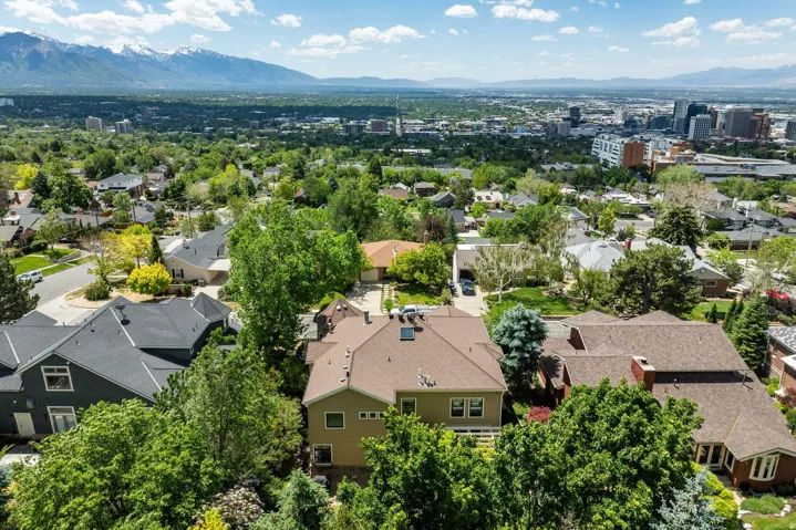 423 E 12th Ave, Salt Lake City, Utah 84103