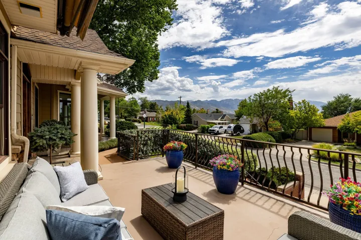 423 E 12th Ave, Salt Lake City, Utah 84103
