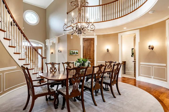 423 E 12th Ave, Salt Lake City, Utah 84103