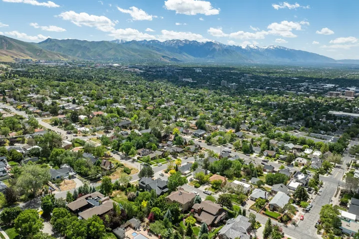 423 E 12th Ave, Salt Lake City, Utah 84103