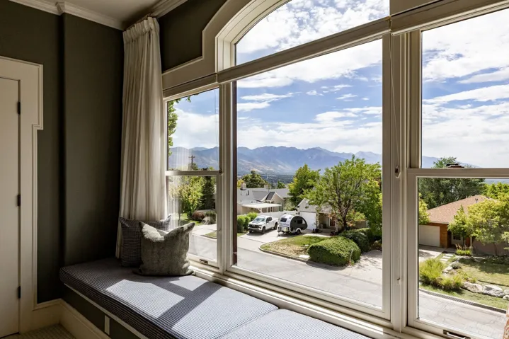 423 E 12th Ave, Salt Lake City, Utah 84103
