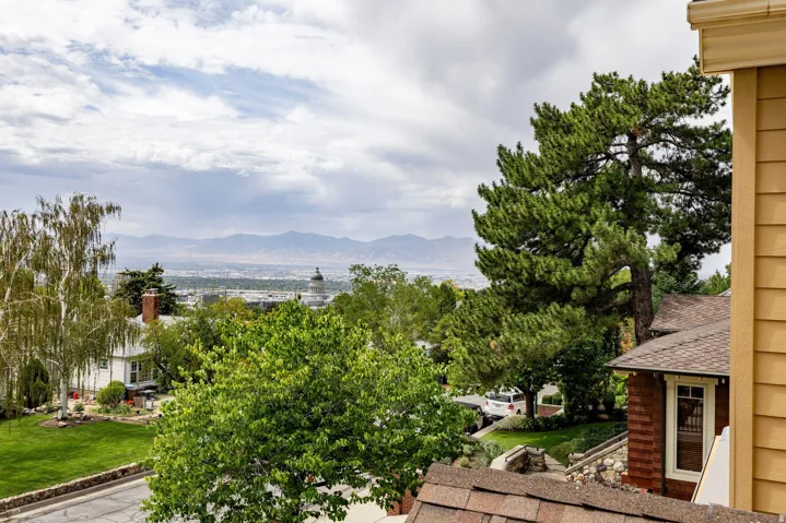 423 E 12th Ave, Salt Lake City, Utah 84103