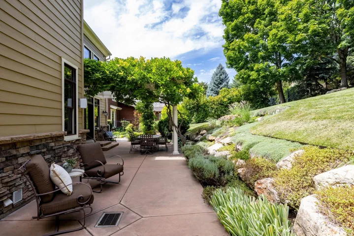 423 E 12th Ave, Salt Lake City, Utah 84103