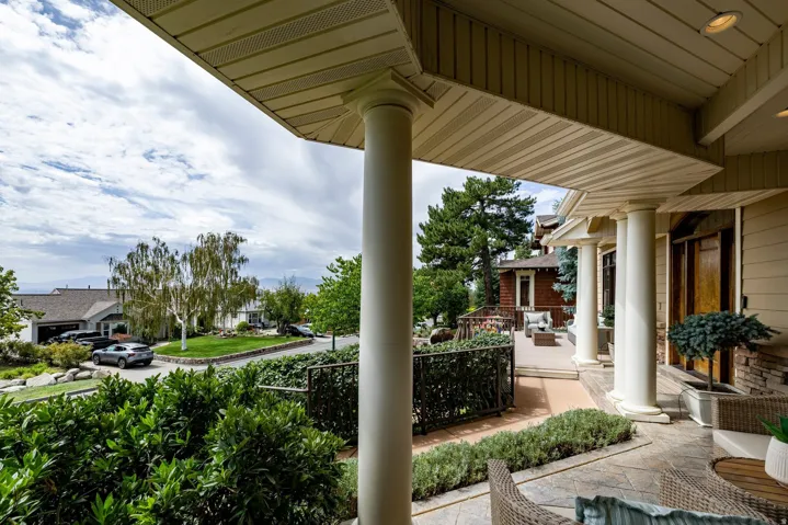 423 E 12th Ave, Salt Lake City, Utah 84103