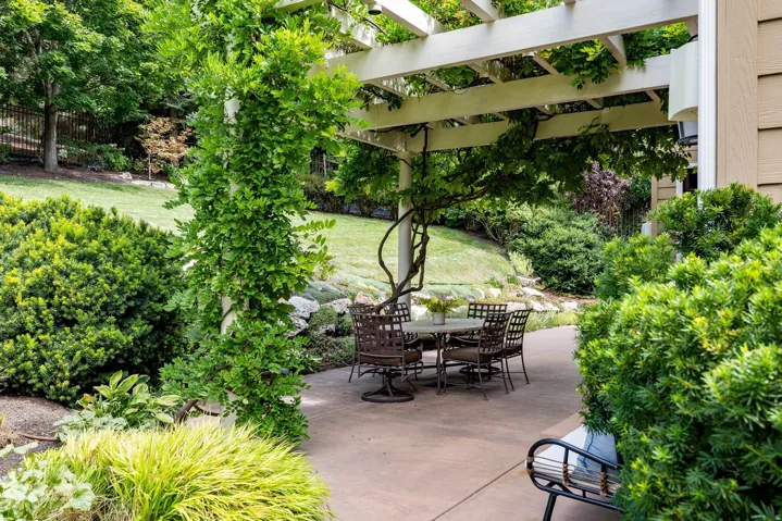423 E 12th Ave, Salt Lake City, Utah 84103