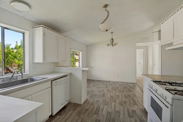 1350 W 300 N #75, Clearfield, Utah 84015