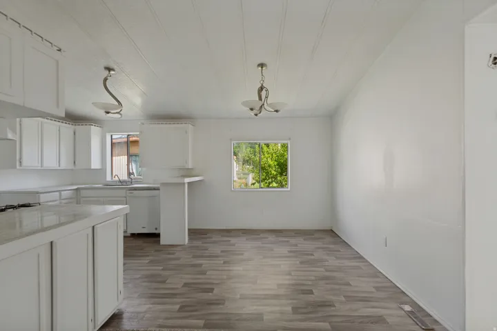 1350 W 300 N #75, Clearfield, Utah 84015