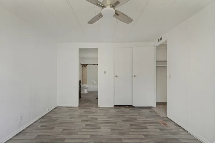 1350 W 300 N #75, Clearfield, Utah 84015