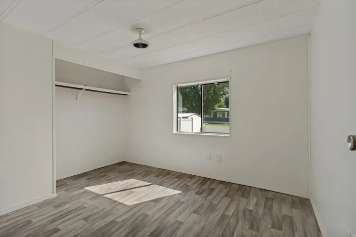 1350 W 300 N #75, Clearfield, Utah 84015