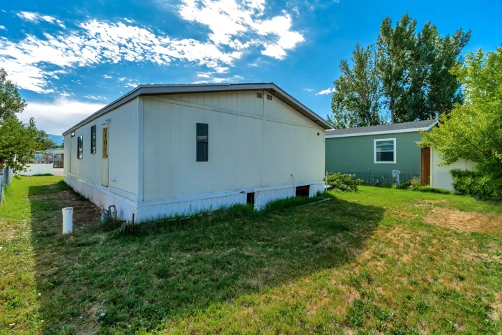 1350 W 300 N #75, Clearfield, Utah 84015