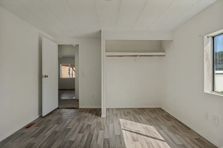 1350 W 300 N #75, Clearfield, Utah 84015