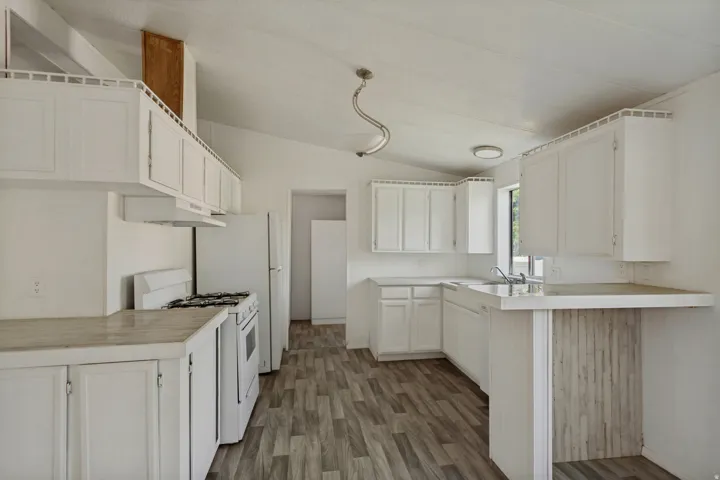 1350 W 300 N #75, Clearfield, Utah 84015