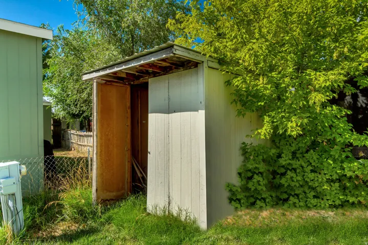 1350 W 300 N #75, Clearfield, Utah 84015