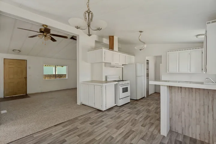 1350 W 300 N #75, Clearfield, Utah 84015
