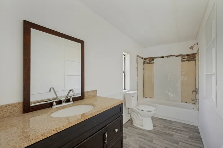 1350 W 300 N #75, Clearfield, Utah 84015