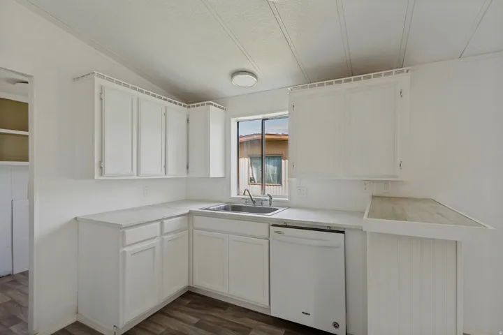 1350 W 300 N #75, Clearfield, Utah 84015