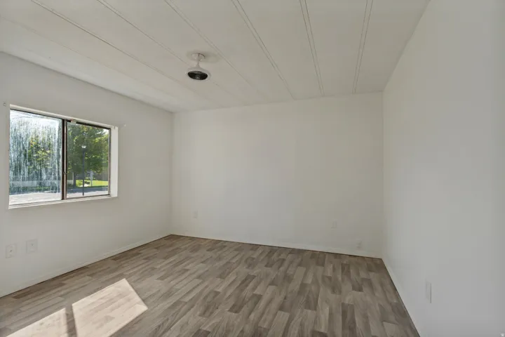 1350 W 300 N #75, Clearfield, Utah 84015