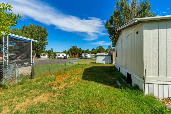1350 W 300 N #75, Clearfield, Utah 84015