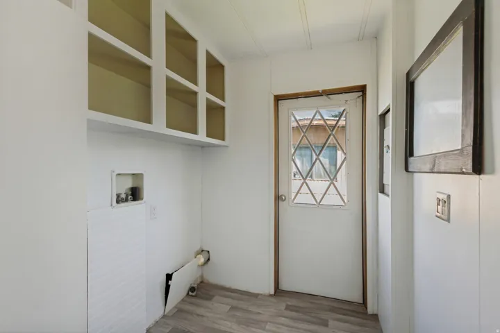 1350 W 300 N #75, Clearfield, Utah 84015