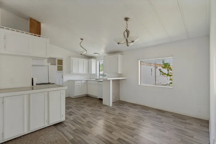1350 W 300 N #75, Clearfield, Utah 84015