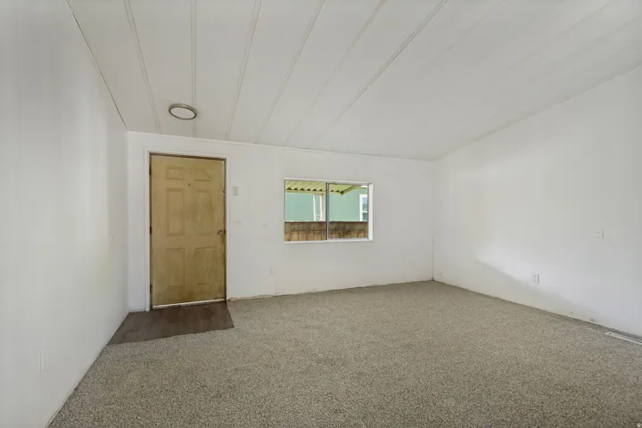 1350 W 300 N #75, Clearfield, Utah 84015