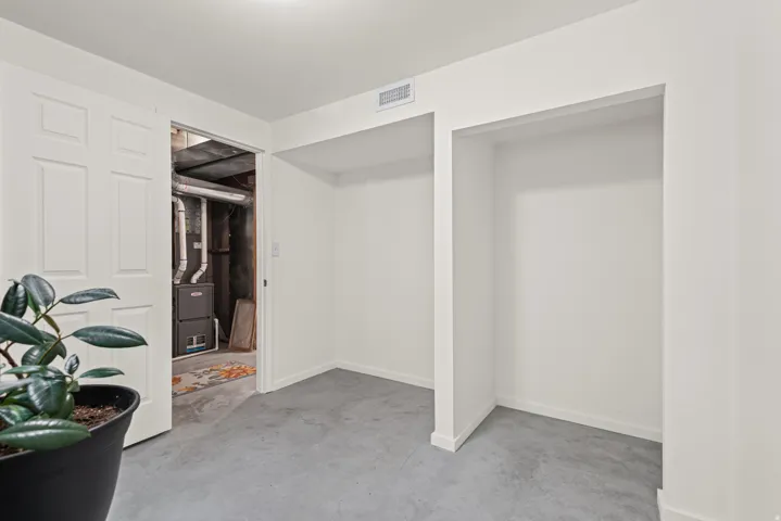 4166 S 6660 W, West Valley City, Utah 84128