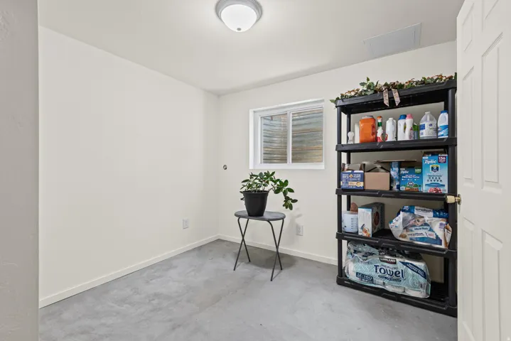 4166 S 6660 W, West Valley City, Utah 84128