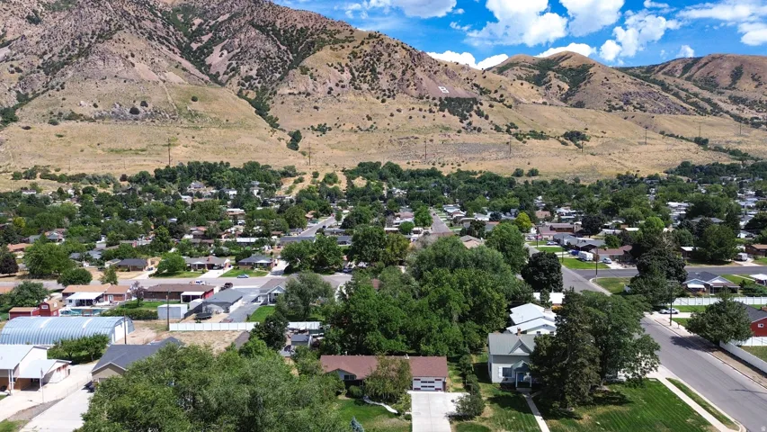518 N 400 E, Brigham City, Utah 84302