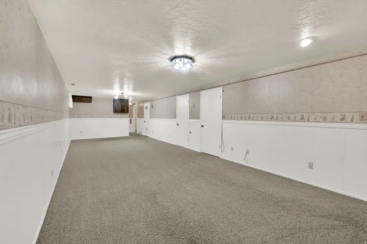 518 N 400 E, Brigham City, Utah 84302