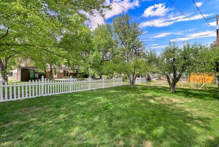 518 N 400 E, Brigham City, Utah 84302