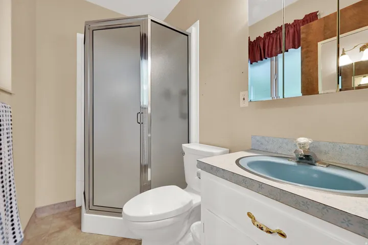 518 N 400 E, Brigham City, Utah 84302