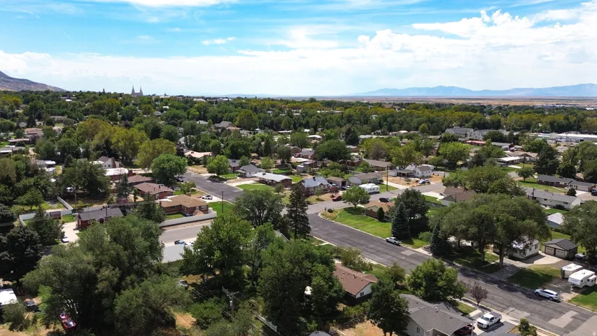 518 N 400 E, Brigham City, Utah 84302