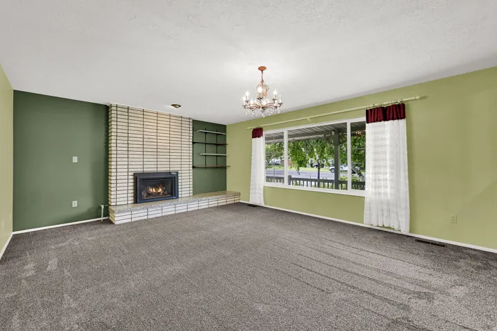 518 N 400 E, Brigham City, Utah 84302