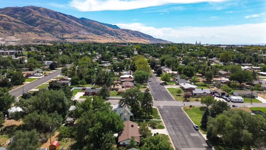 518 N 400 E, Brigham City, Utah 84302