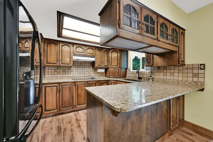 518 N 400 E, Brigham City, Utah 84302