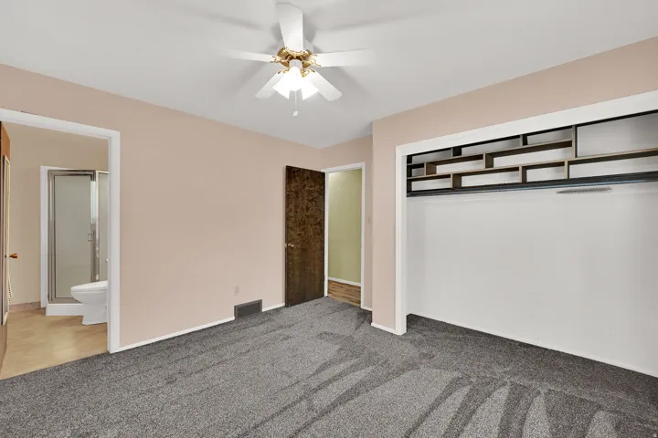 518 N 400 E, Brigham City, Utah 84302