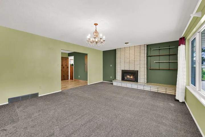 518 N 400 E, Brigham City, Utah 84302