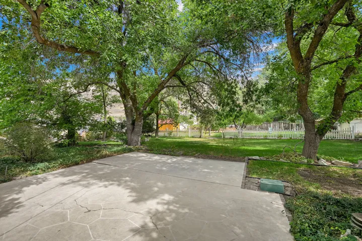 518 N 400 E, Brigham City, Utah 84302