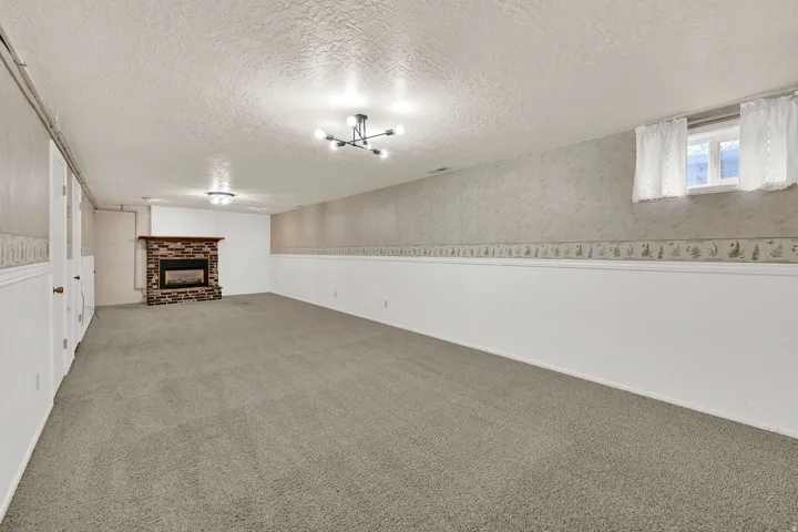 518 N 400 E, Brigham City, Utah 84302