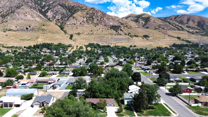 518 N 400 E, Brigham City, Utah 84302