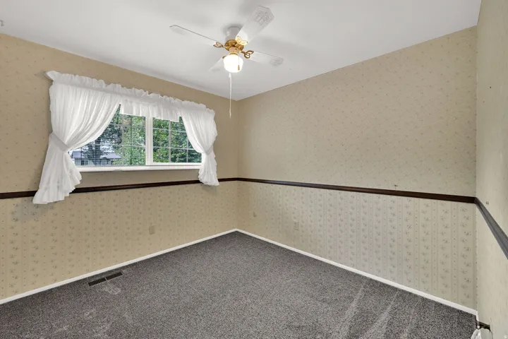 518 N 400 E, Brigham City, Utah 84302