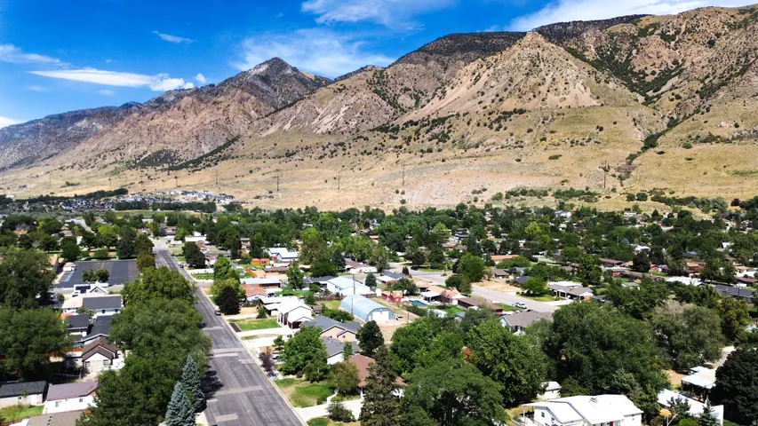 518 N 400 E, Brigham City, Utah 84302