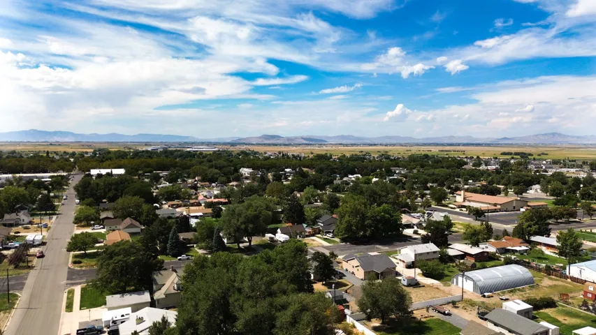 518 N 400 E, Brigham City, Utah 84302