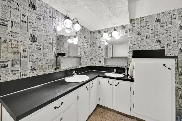 518 N 400 E, Brigham City, Utah 84302