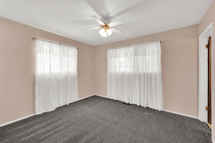 518 N 400 E, Brigham City, Utah 84302