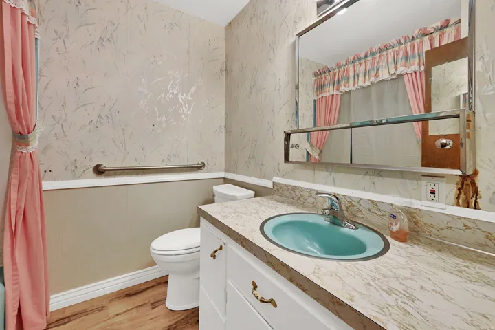 518 N 400 E, Brigham City, Utah 84302