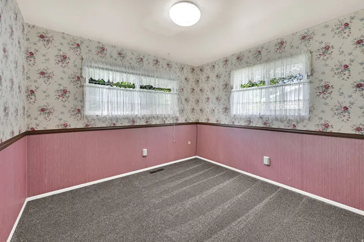518 N 400 E, Brigham City, Utah 84302